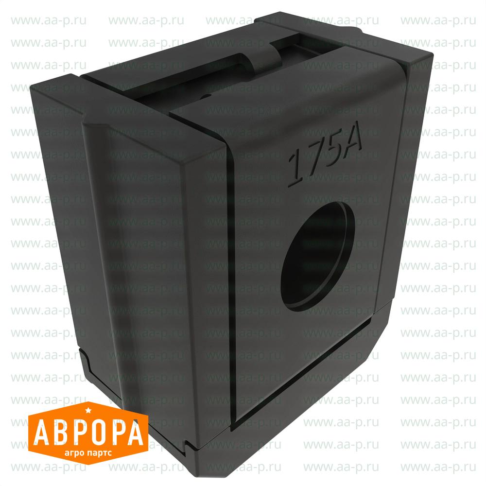 Elektrische Sicherung